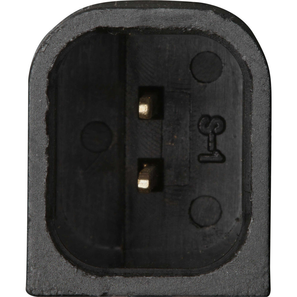 Speed Sensor Holstein 2VSS0209