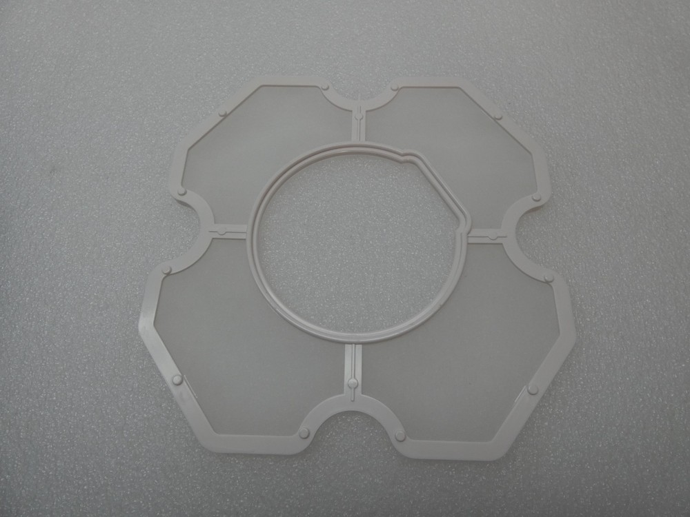 Filter for Aiper Seagull 800B | 800 | SE