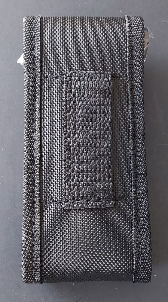 Hammer Multi-Tool, Personalized Men Gift, 12-in-1 Hammer Multitool