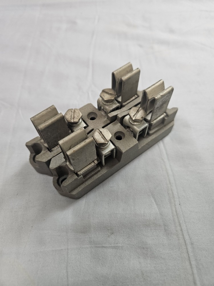 MMC 42689 Meter Socket set.