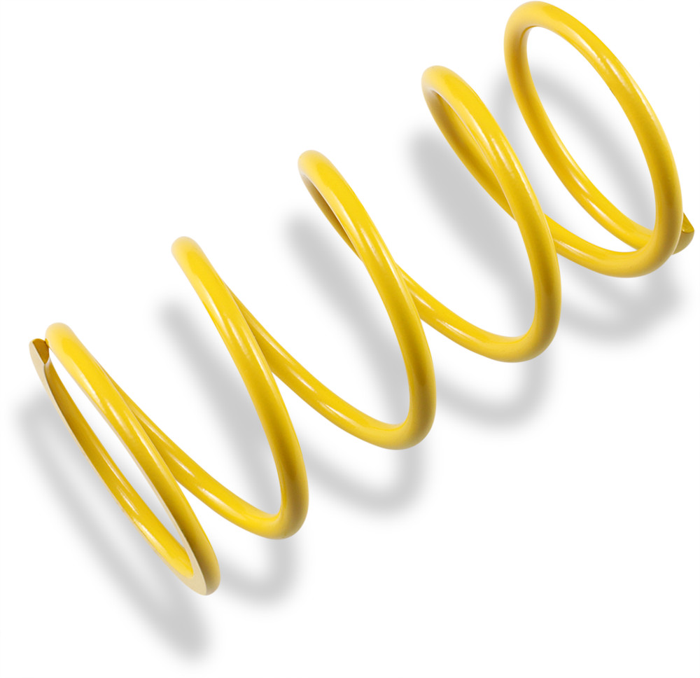 Epi Secondary Clutch Spring Acd7