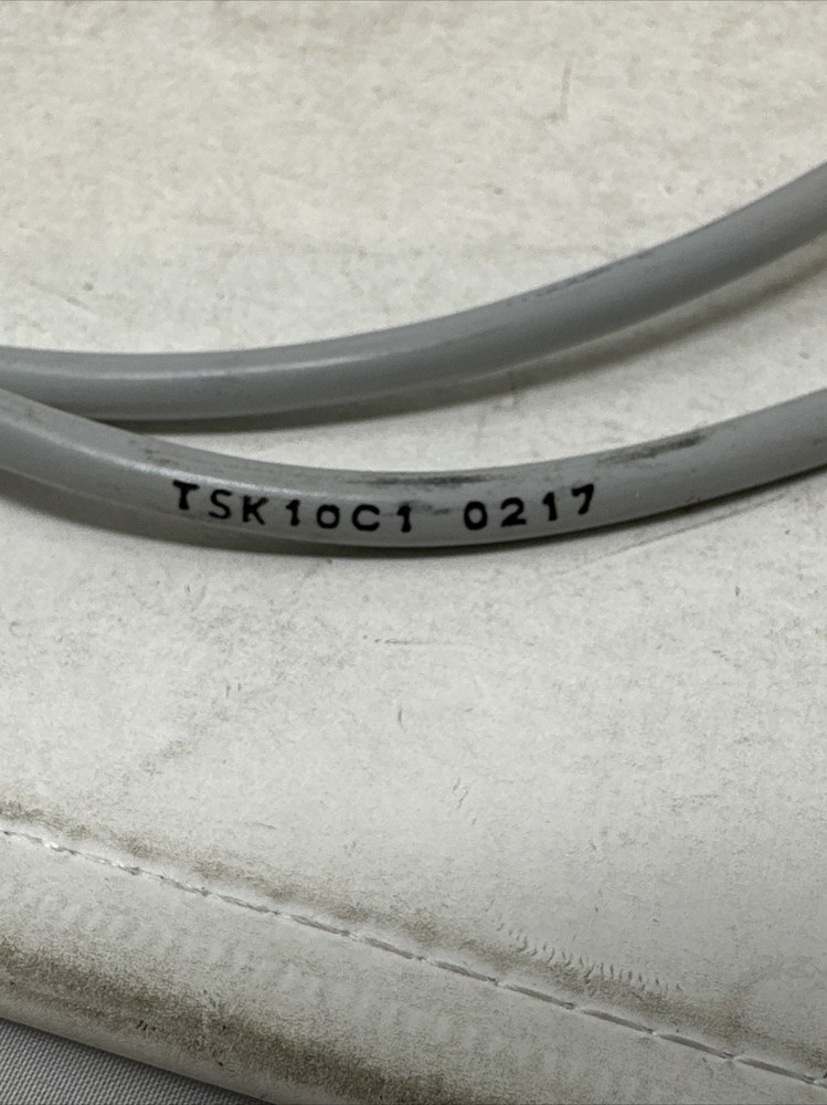 Tasseron sensor TSK10C1 (10 Sets of two taped together) Used