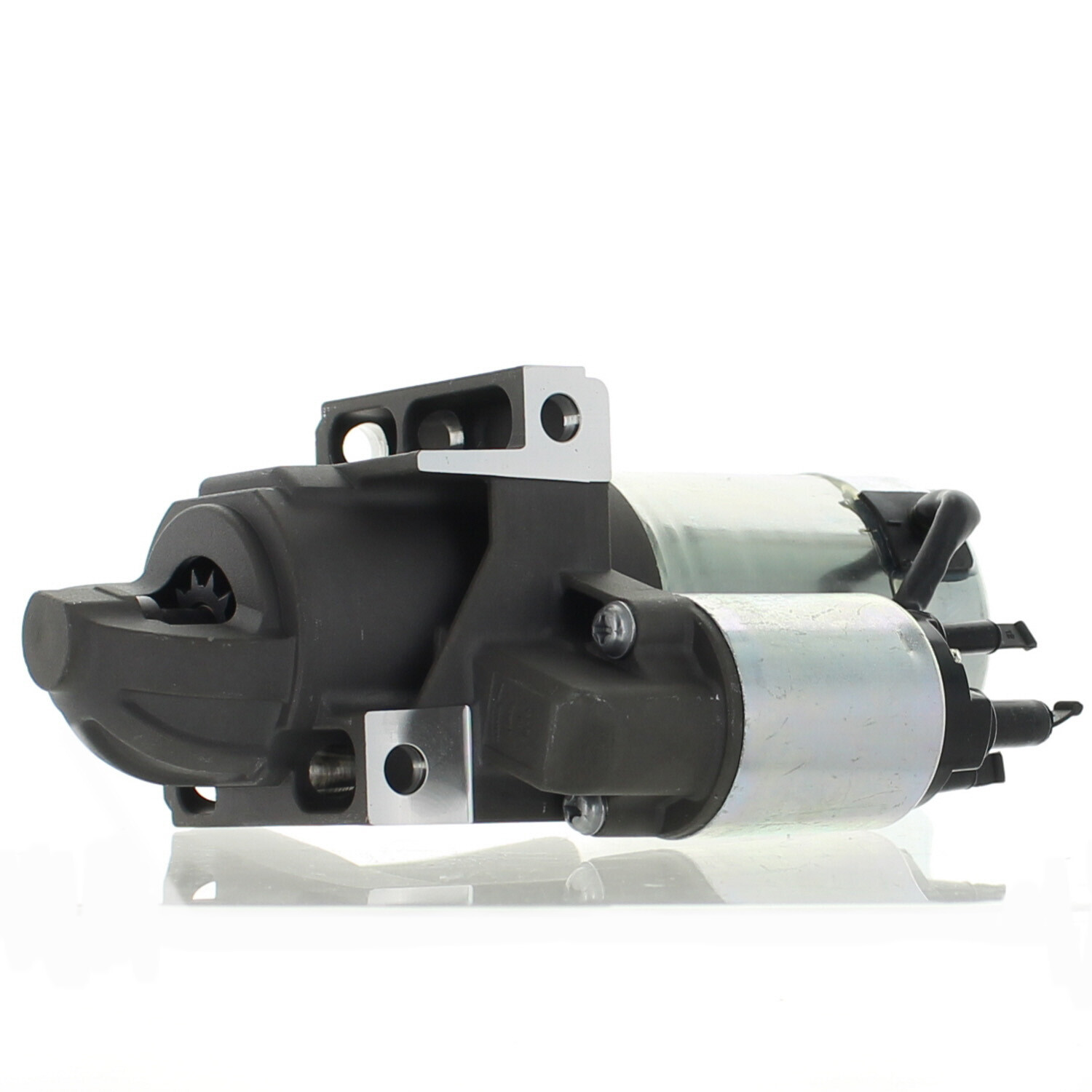 Volvo Penta New OEM Starter Motor, 3587625 3885317