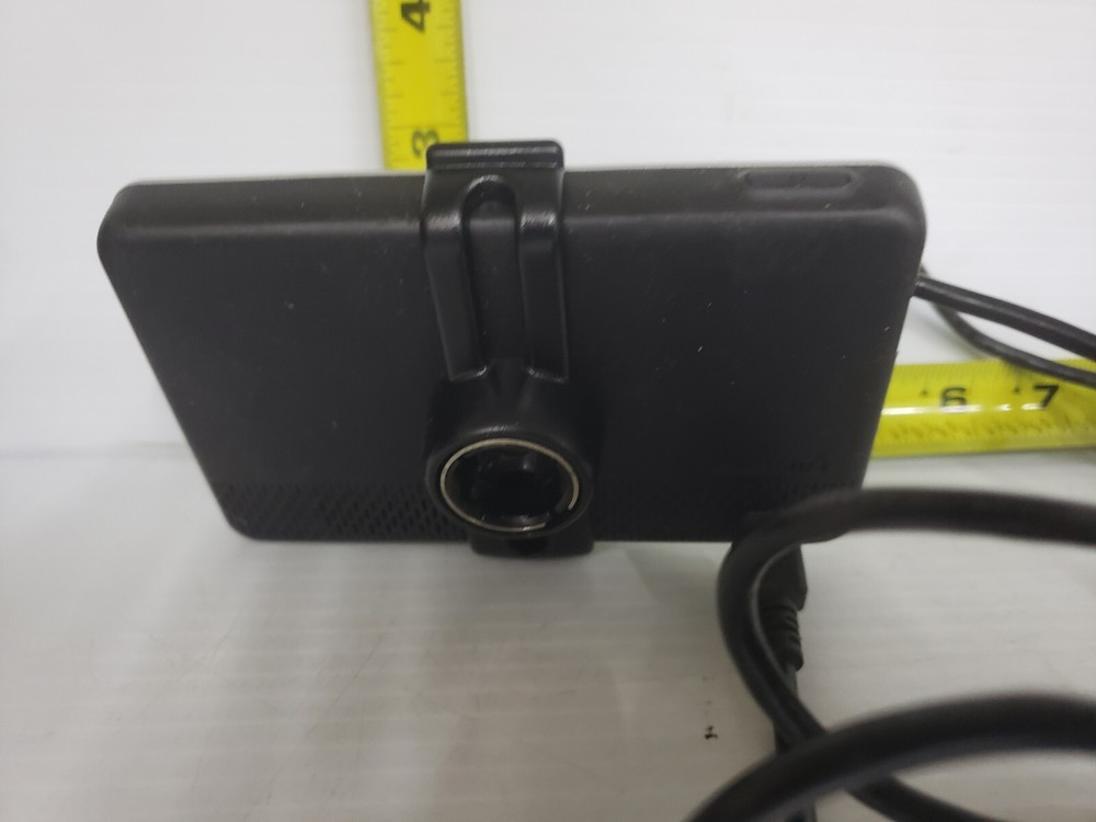 Garmin nuvi 1300