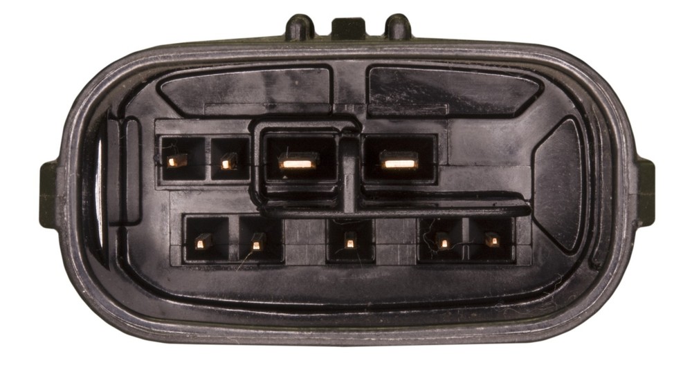 Neutral Safety Switch Airtex 1S7413