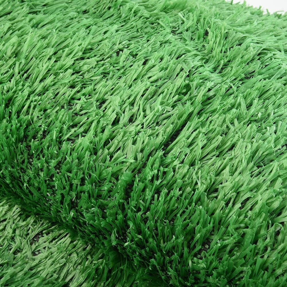 Synthetic Grass Turf For Football Field Professional Quality And Performance