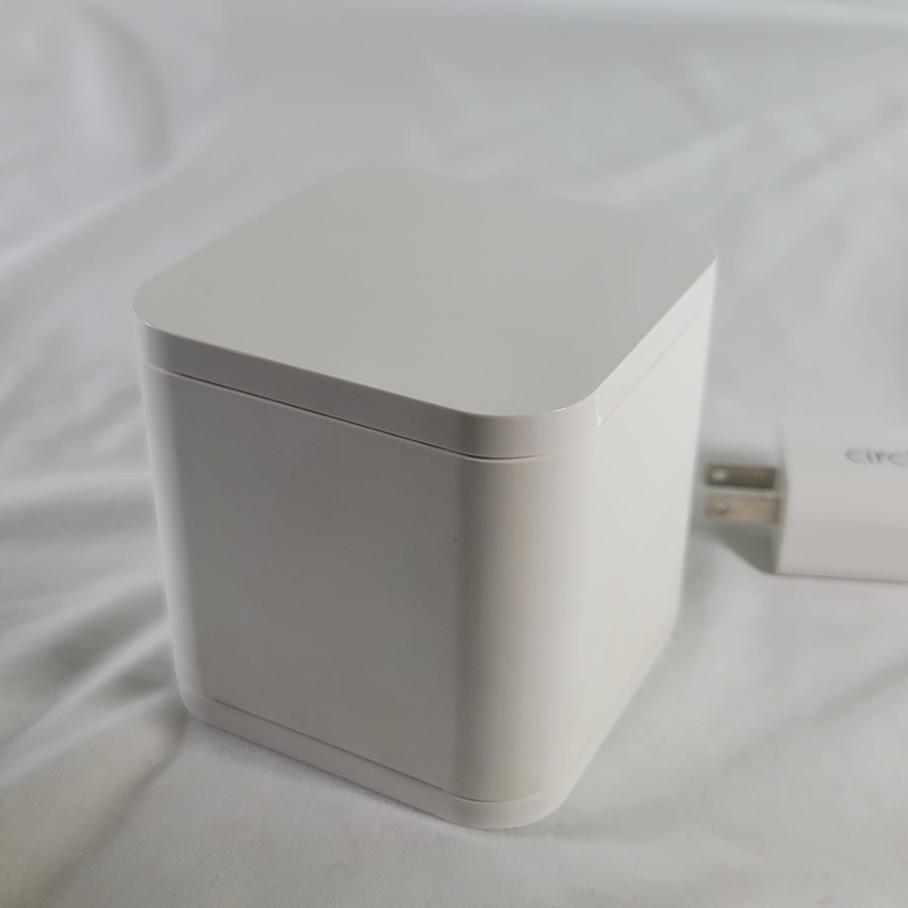 Circle with Disney Smart Internet Filter & Parental Control Hardware v1.