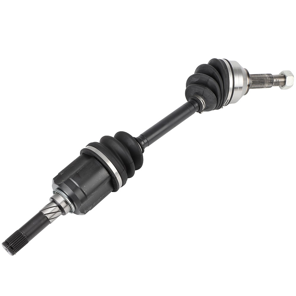 Front Left For Nissan Rogue 2008-2013 & Rogue Select 14-2015 2.5L AWD CV Axle