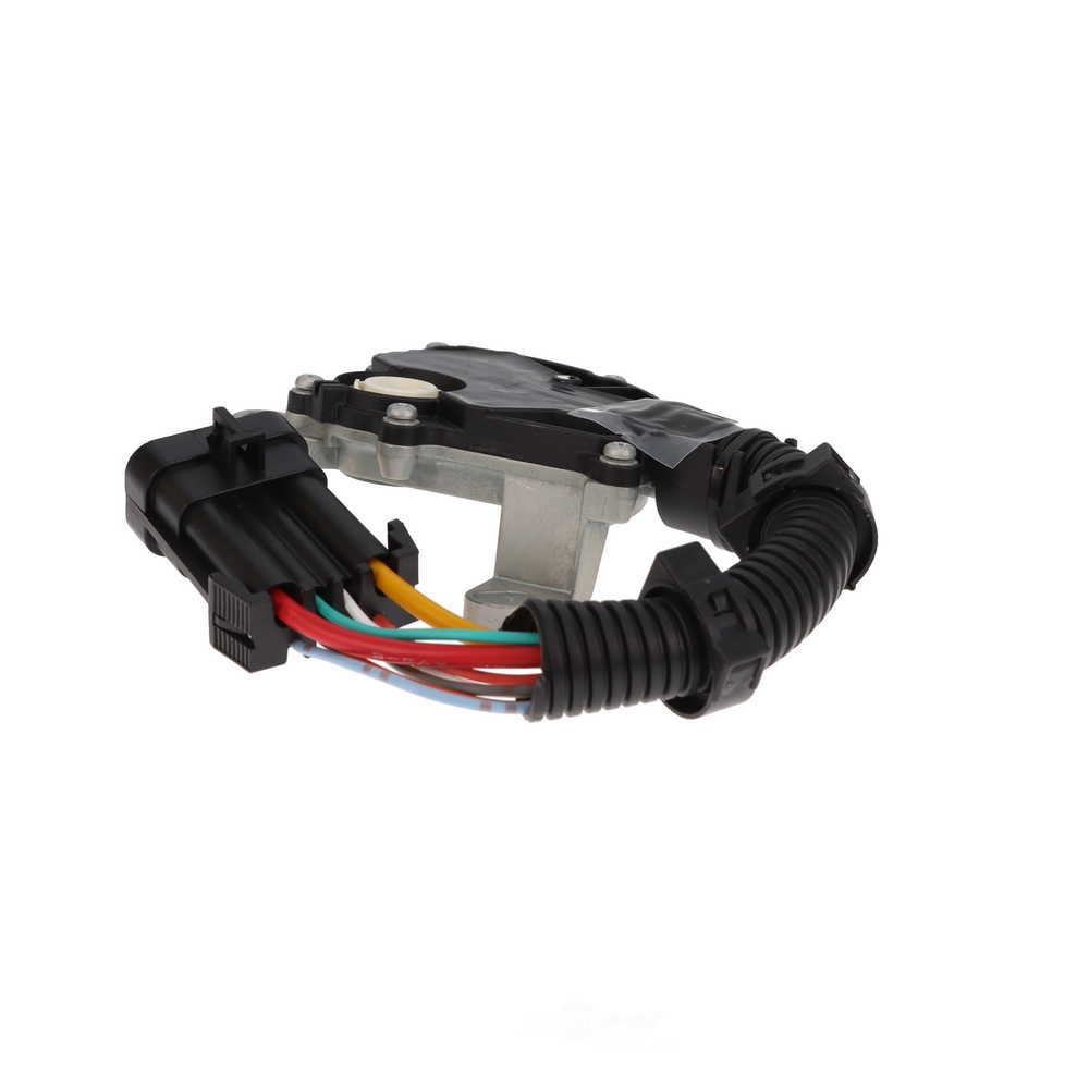ROSTRA VEHICLE ELECTRONICS 670074 Neutral Safety Switch