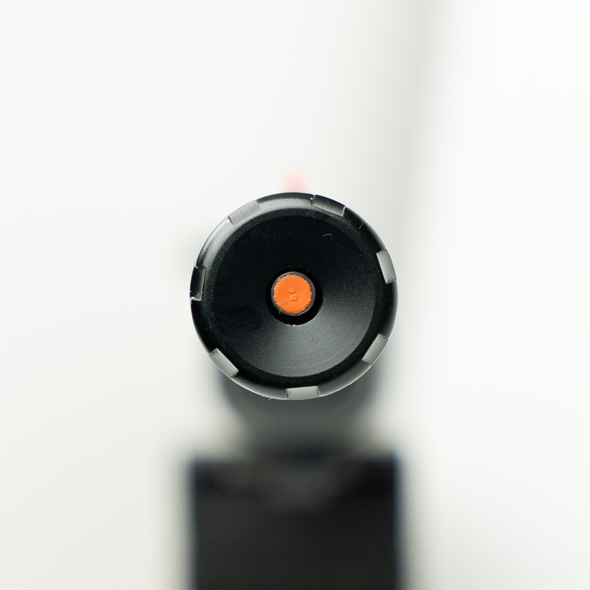 Suppressor Alignment Rod | 5.56/.223 | Kratos Design Group