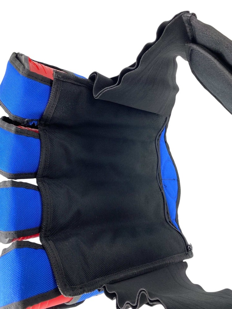 Mantis Paintball Pod Pack