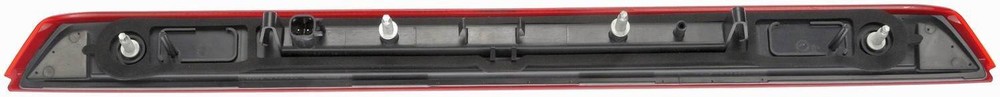 High Mount Brake Light Dorman (OE Solutions) 923-280