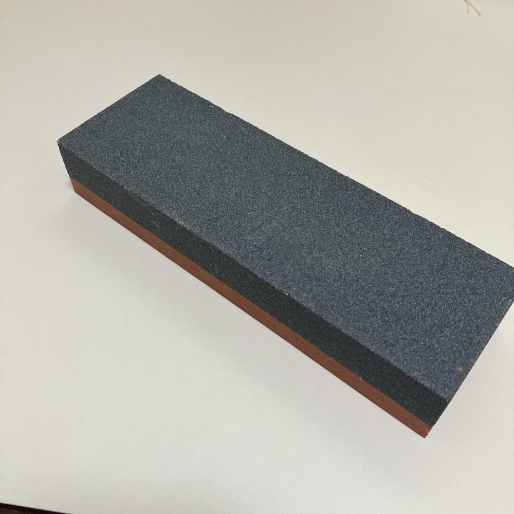 Knife Sharpening Stone Sharpener