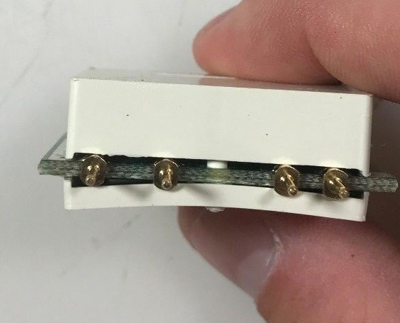 C-Cor Equalizer MCCRC750-09