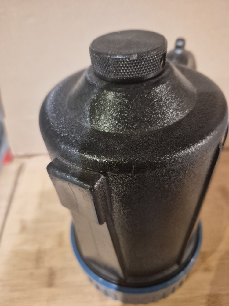 Ocean Pro,divers Light