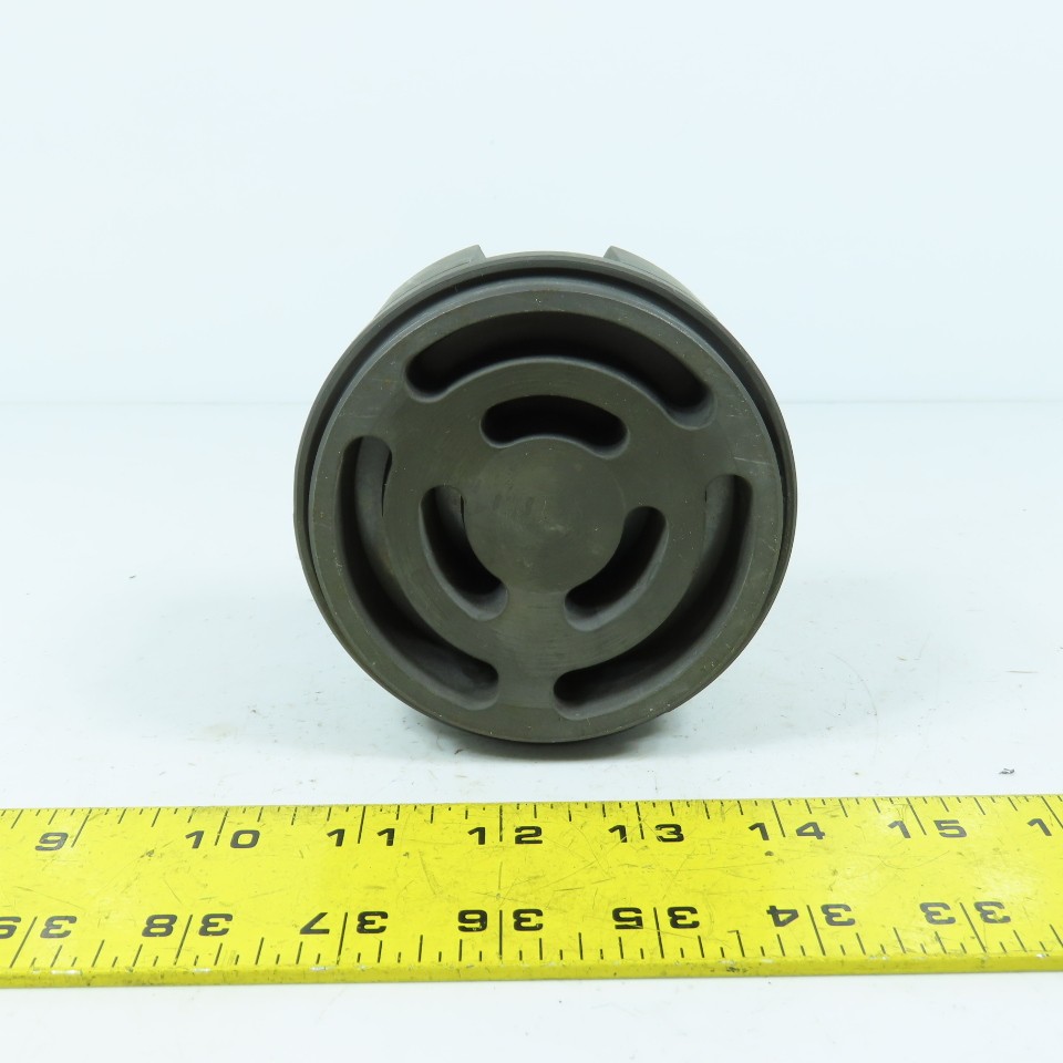 1-01-10030 Discharge Valve Assembly