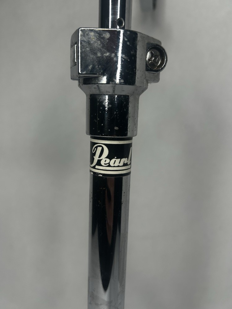 Adjustable Pearl Student Percussion Stand for Snare Drums