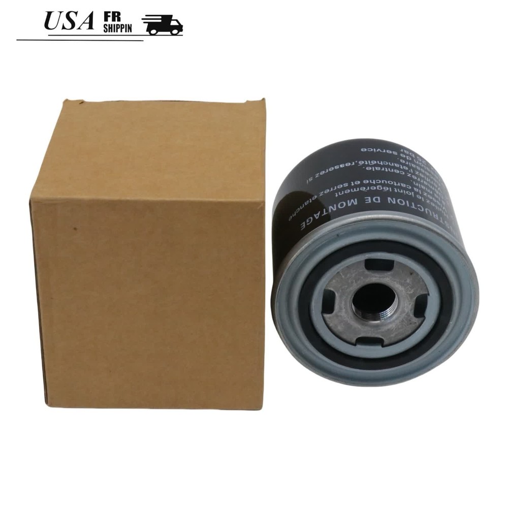 Fits Kaeser Compressor Replacement 6.3462.1 6.3462.0 Oil Filter Element Suitable