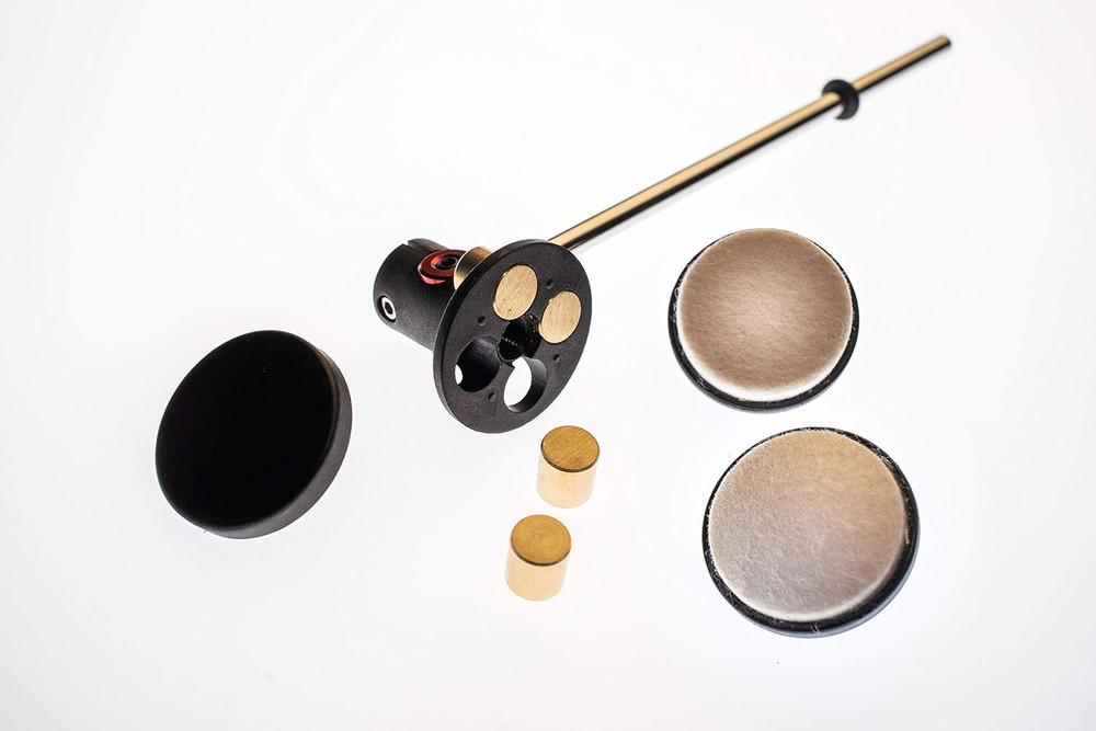 Control Bass Drum Beater (DWSM110)