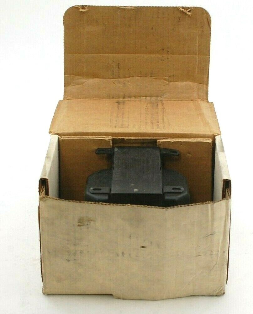 Hevi-Duty E275C Industrial Control Transformer