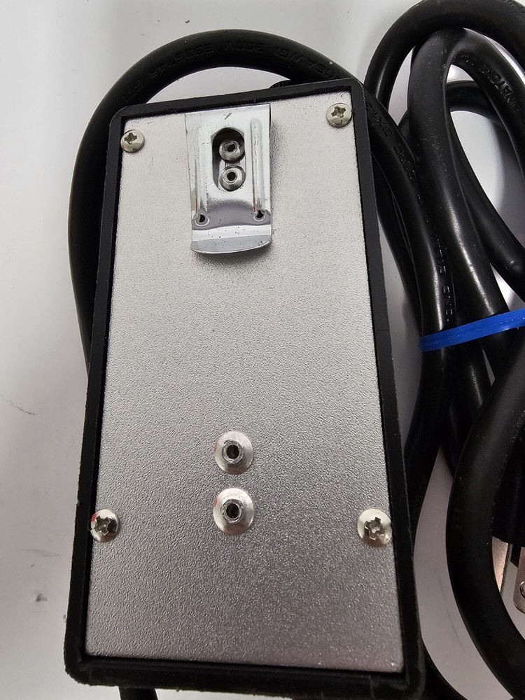 VARIABLE SPEED CONTROLLER FOR ROUTER,FANS, 120V 1500W