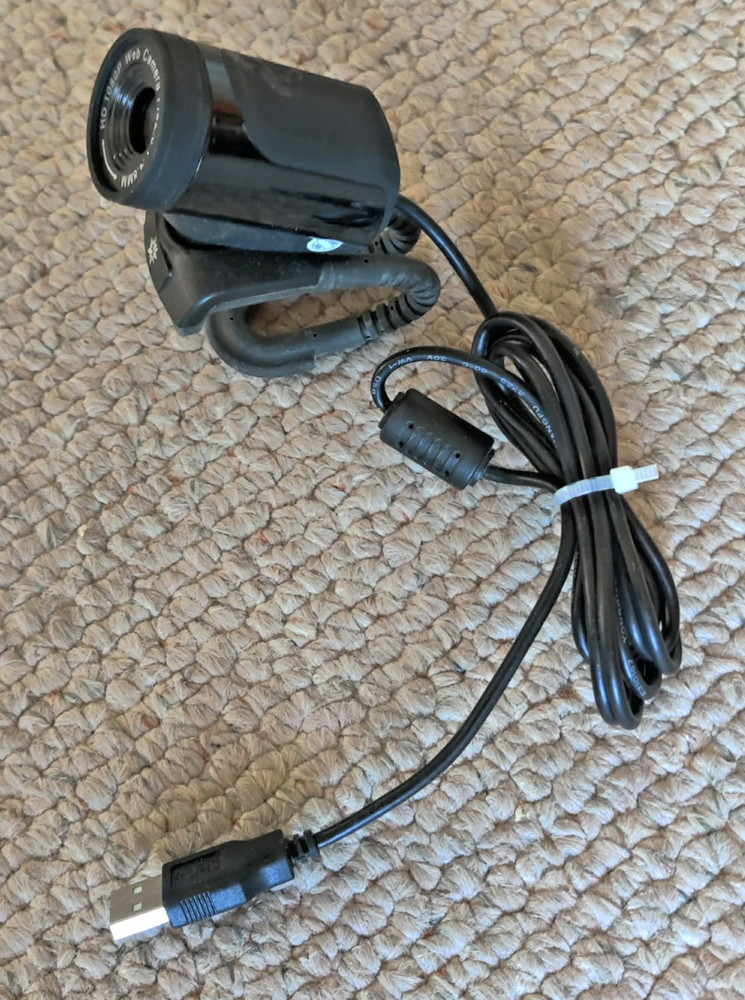 Stopmotion Explosion: Stop Motion Animation Full HD 1080P Camera