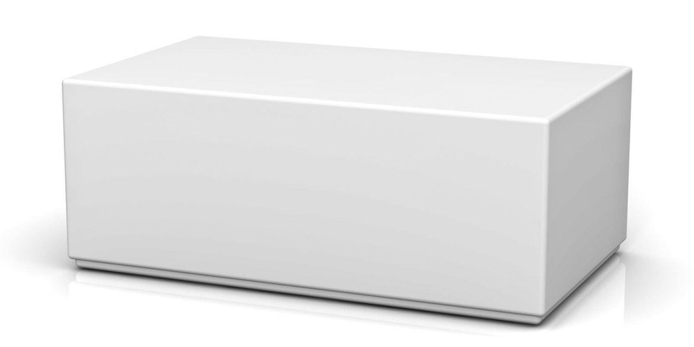 TK-1162 Replacement Toner For ECOSYS P2040dw