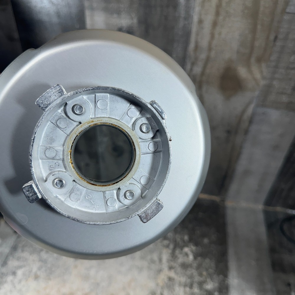 Welbilt Bread Maker Replacement Pan For Model ABM-100-3