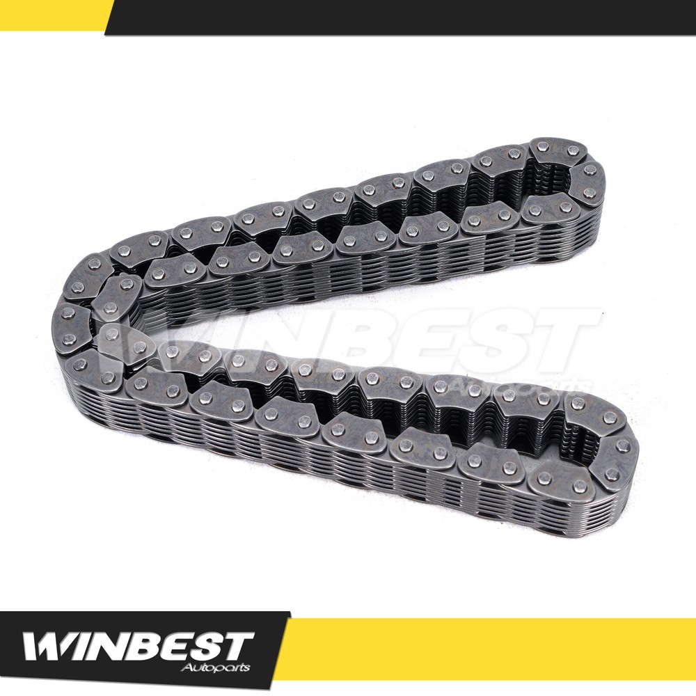 Transfer Case Drive Chain for 1987-2008 Jeeps With Transfer Case # 242