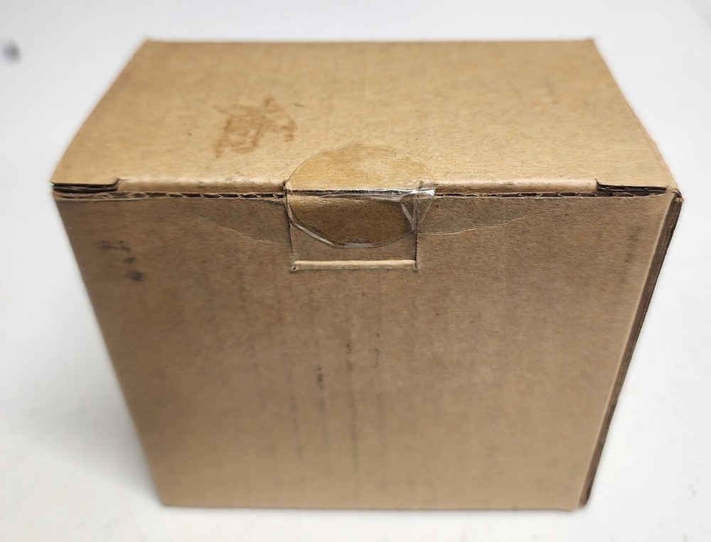 Hunter NiteTime Plus Easy Set Timer #45040