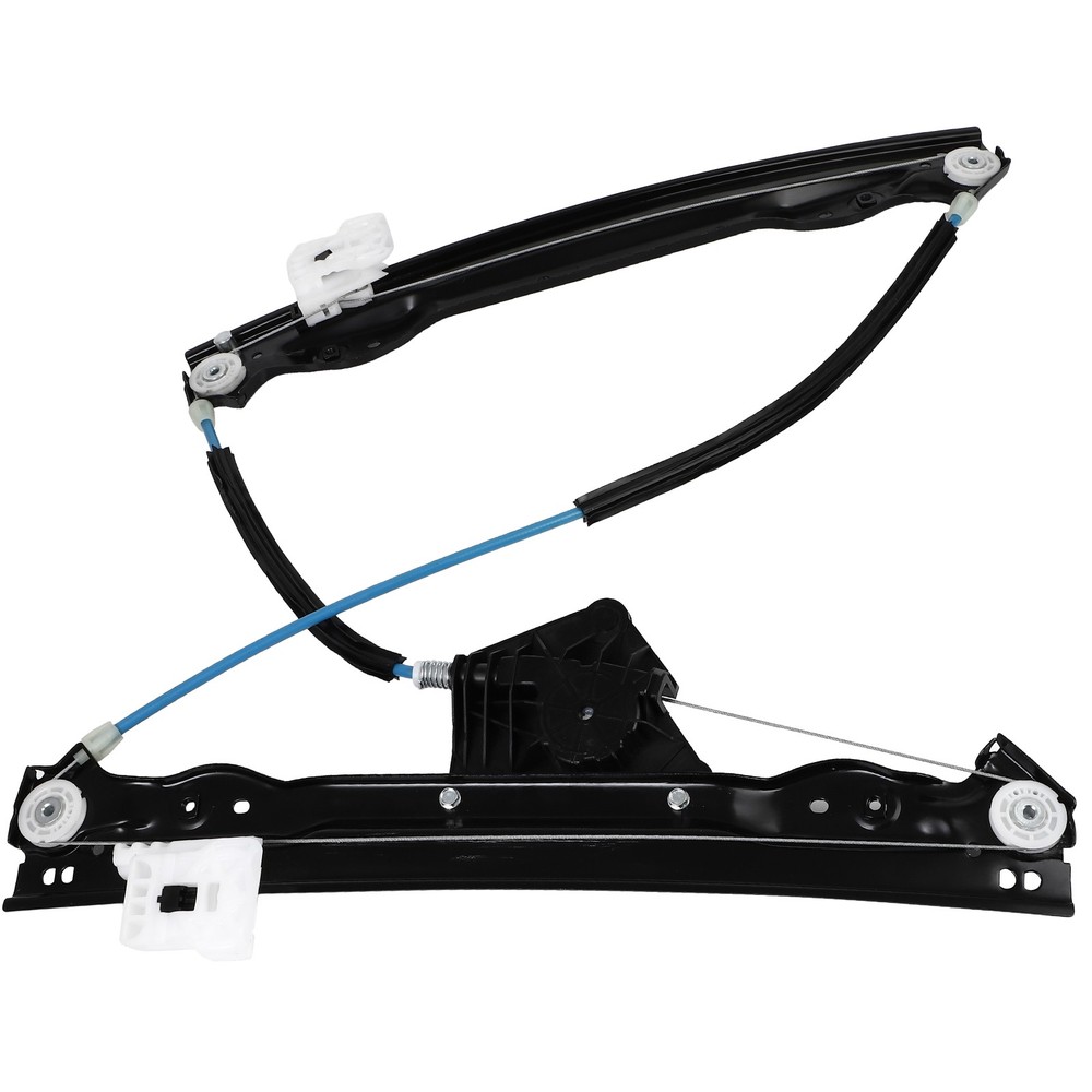 Window Regulator For Chrysler Sebring Sedan 2007-2010 Front Right Passenger Side
