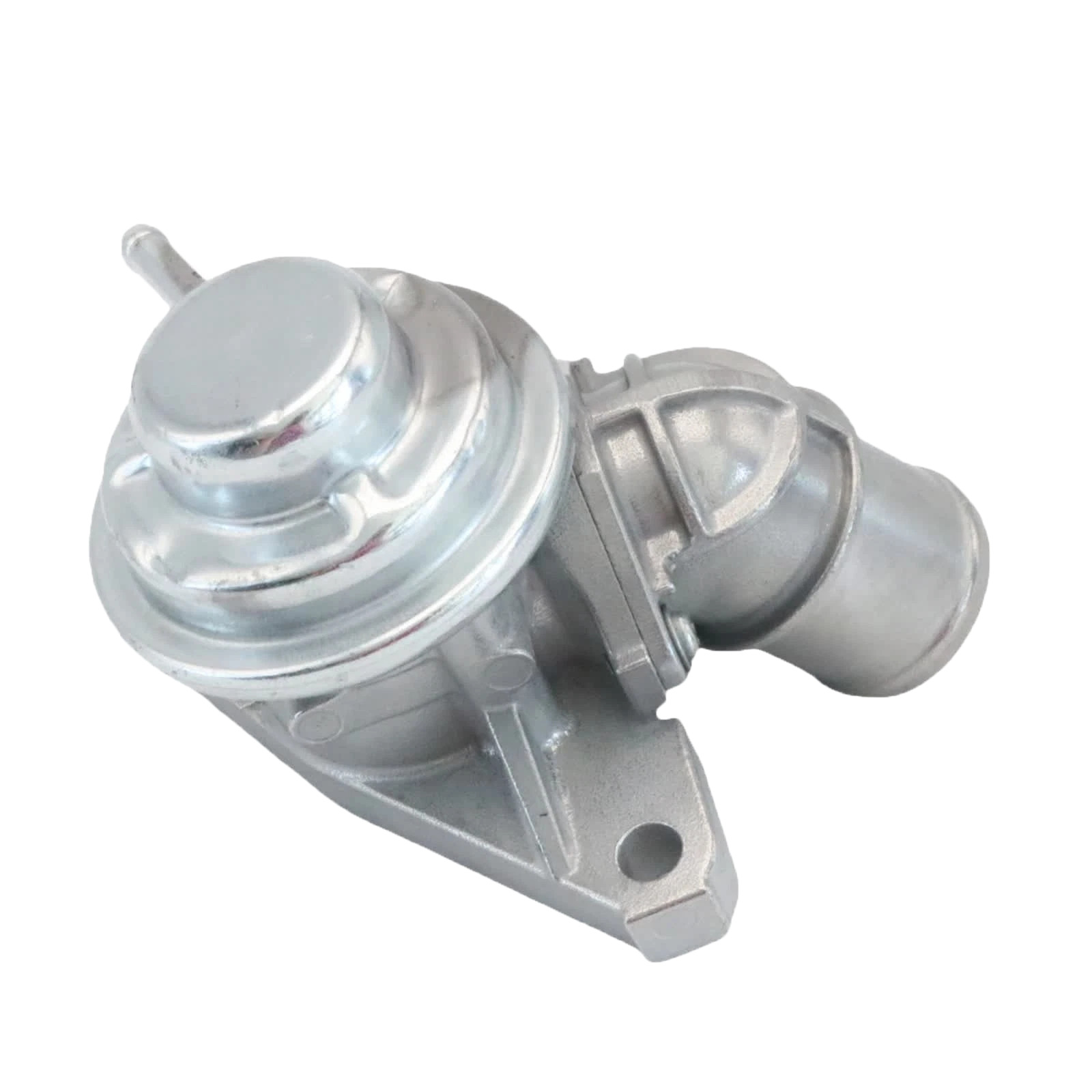 14471AA143 Fits Subaru 2015-2020 Impreza WRX STi Air Bypass Blow Off Valve