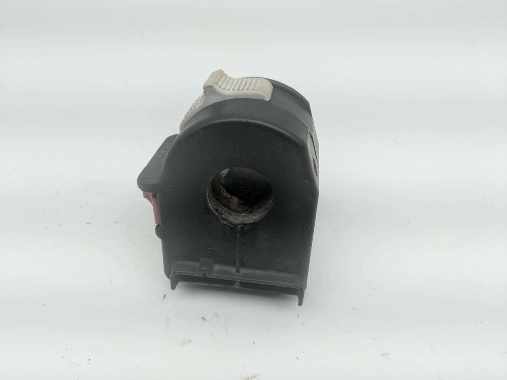 05 Polaris Predator 500 Left Control Button Switch