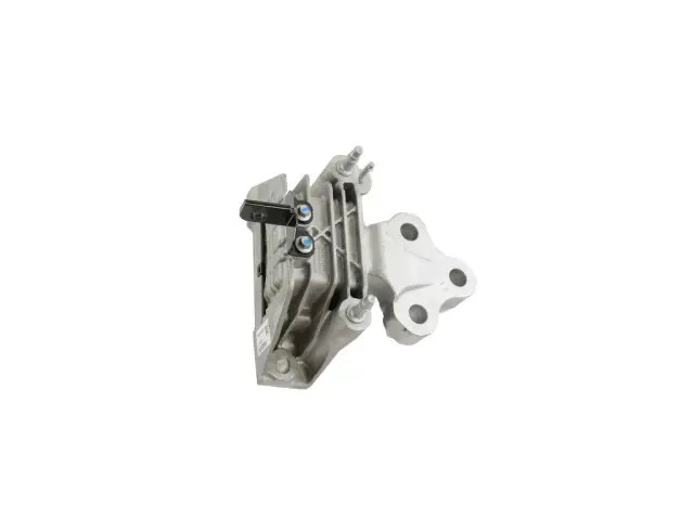 Genuine Mopar Transmission Mount Isolator 68224742AD