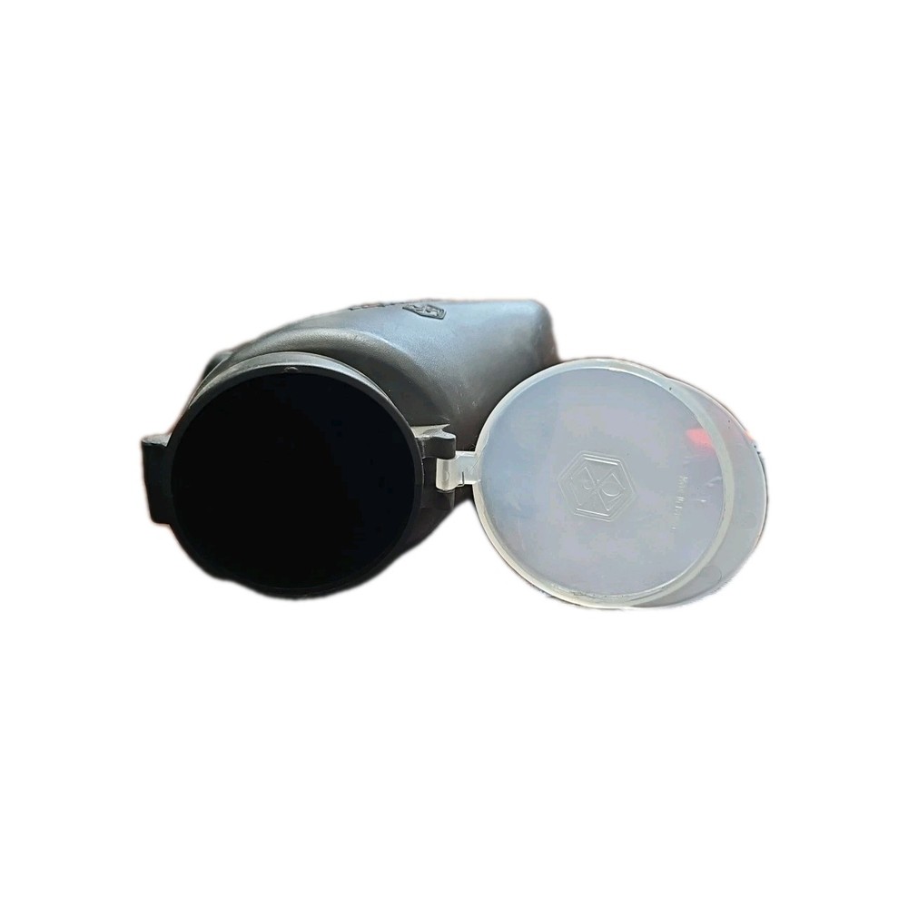Spyder Aggressor Paintball Marker Color Black