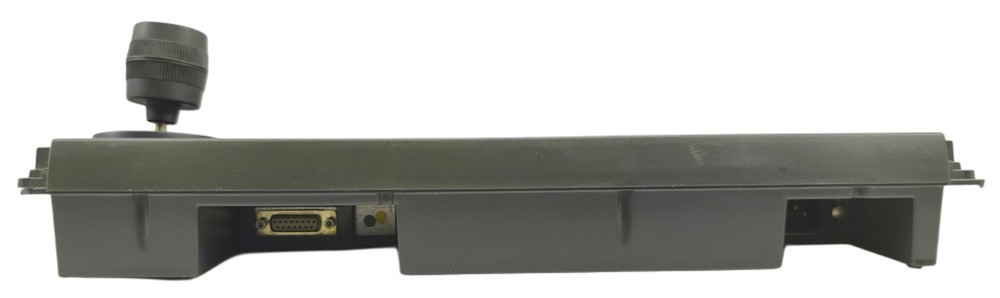 Hernis CCTV Scan system OK 450 / OK450L JS 3Axis Control for CCTV Panel Light