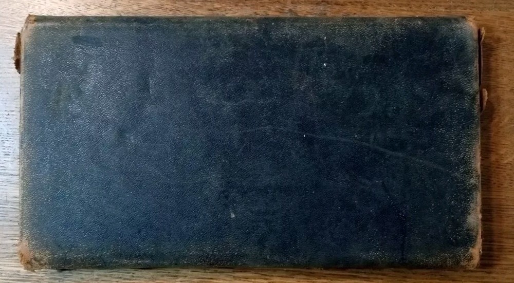 Atq Drafting Instruments Ltd. 15 Piece Tool Set in Felt Case Compass Germany