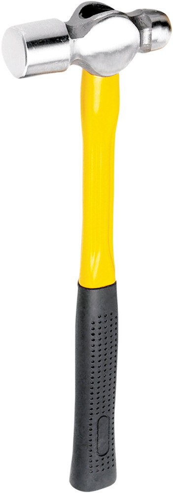Performance Tool Ball Pein Hammer M7034B 24oz