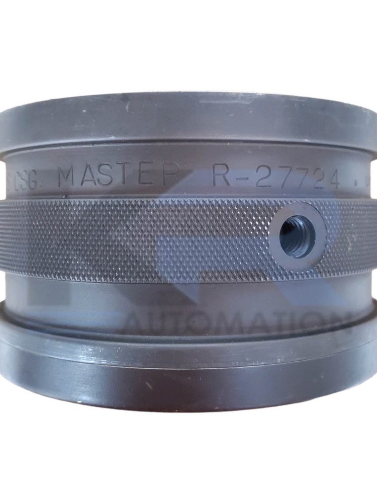PMC Lone Star R-27724 API Buttress Csg. Master 4 1/2"