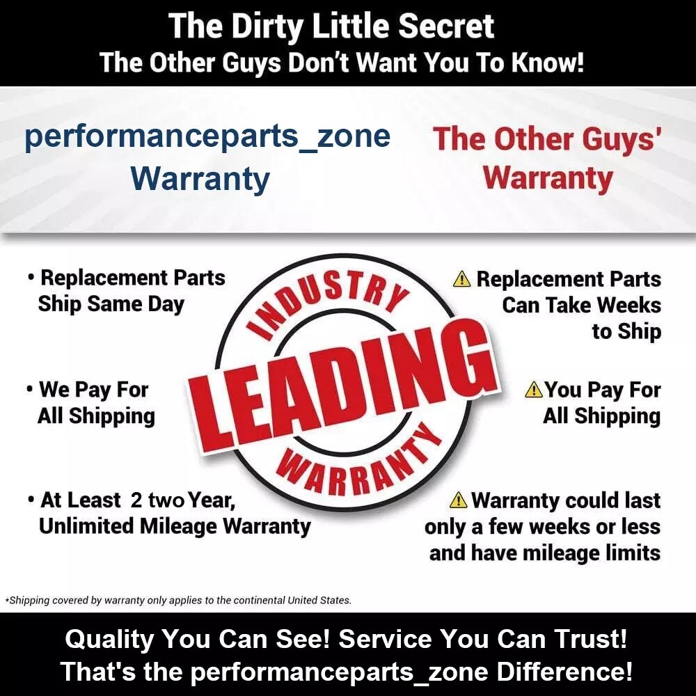 Complete Power Steering Gear Box for Dodge Ram 2500 3500 4000 1997-2002 4WD RWD