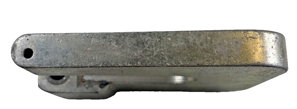 Hand Riveter Squeezer Head 5022–3
