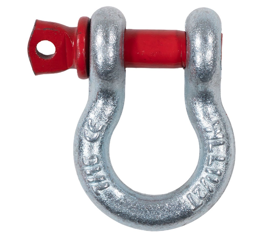 2PK 6-Lug Shipping Container Wheel Kit 8,000 lb for 20–40 ft Containers w/ Strap