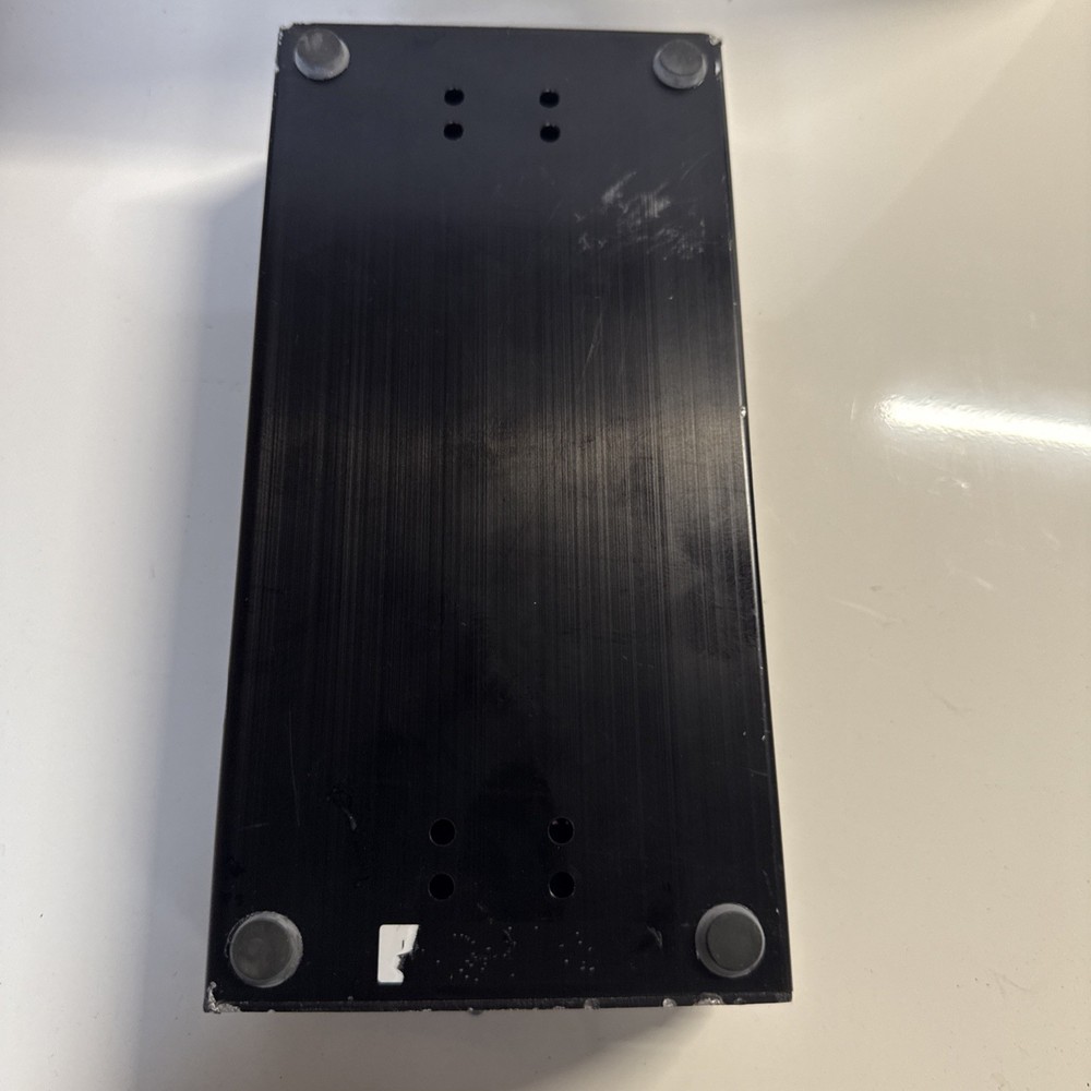 Data Translation DT9834-16-4-16-BNC Multifunctional USB Module