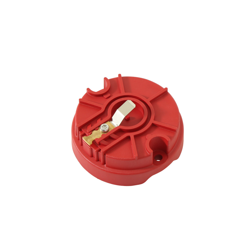 8470 GM Rotor "E"