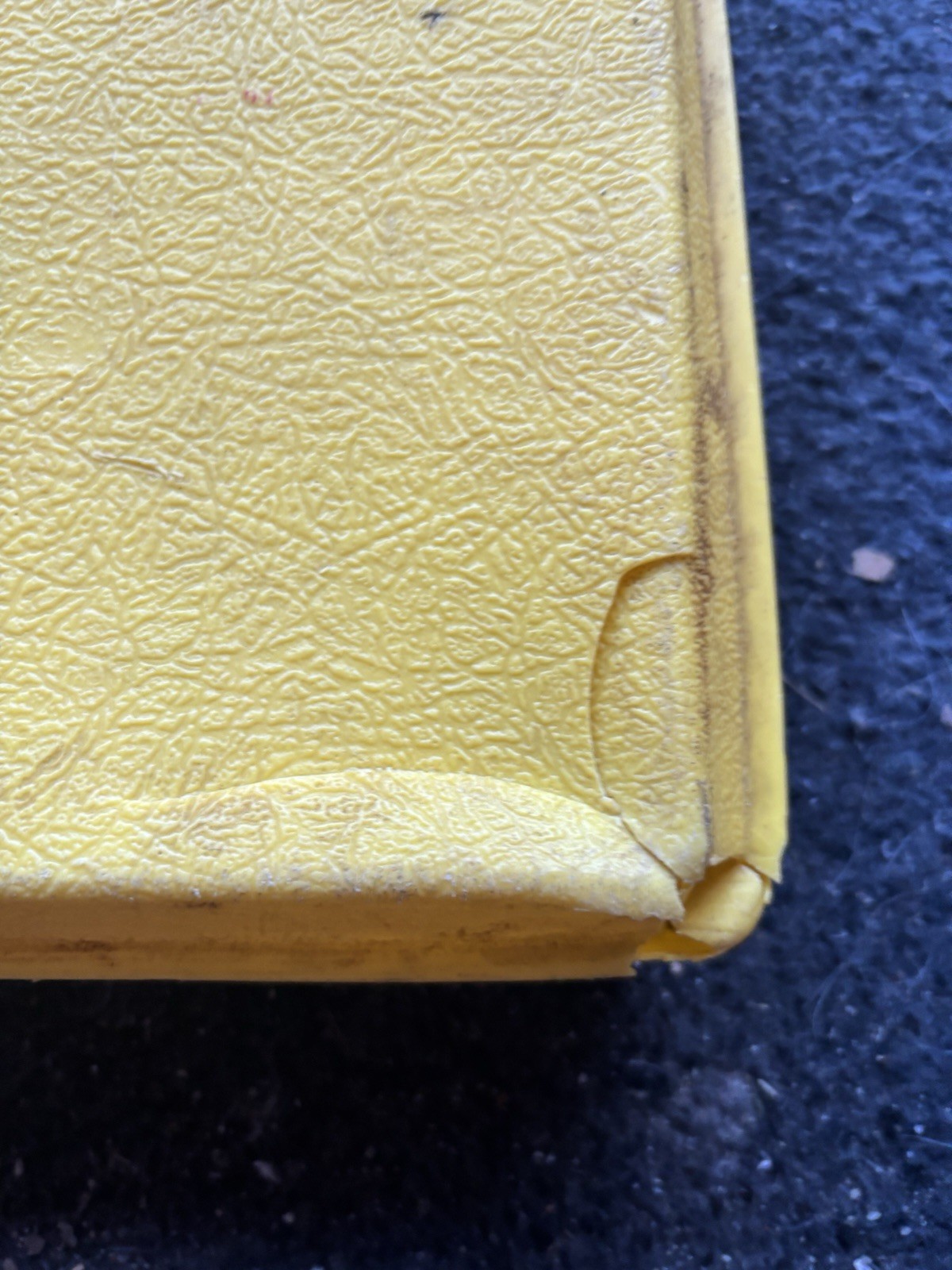 Jet Swet 6100 Kit - Sizes 1/2" through 2" Jet Swets (6 Tools)