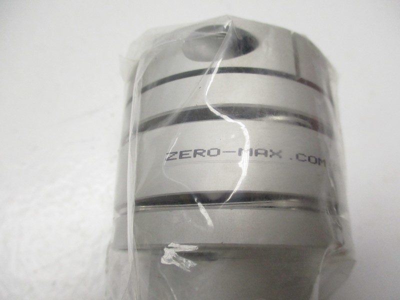 ZEROMAX SC050R-045-051 NSMP