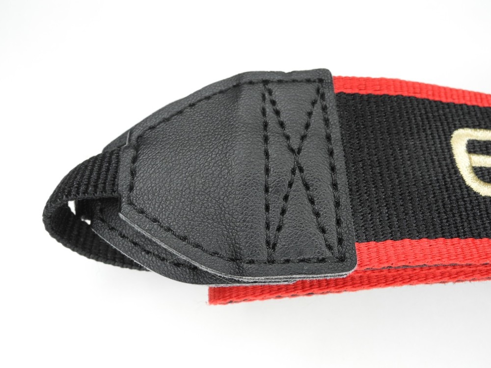 Canon EOS 5DS Genuine Camera Neck Strap