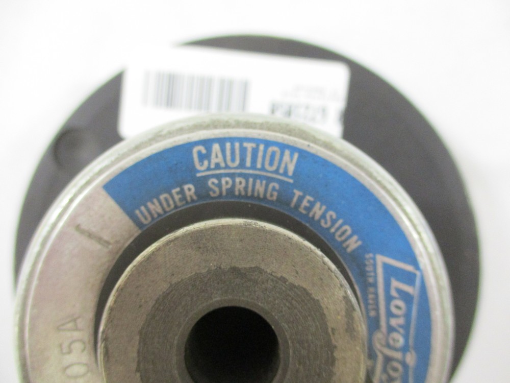 *NEW* LOVEJOY 50054 FLANGE COUPLING