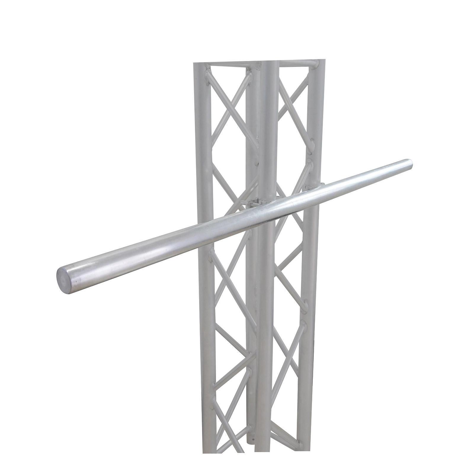 ProX XT-DC60 60" Truss Extension Pole with Dual Welded Clamps