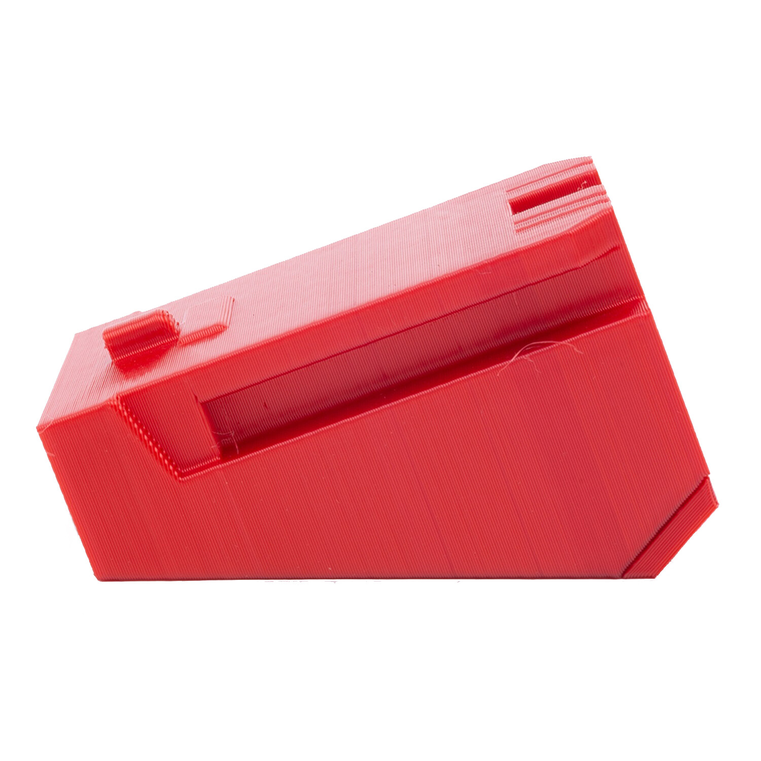 Adapter For Milwaukee 18V Li-Ion Battery To Fits On 12" 16" Stacyc Bikes